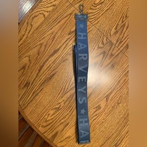 Harveys Clink n Carry